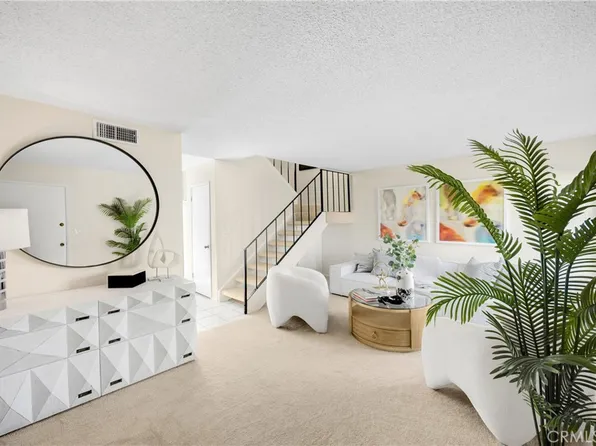 18895 E Berrytree Ln, Orange, CA 92869