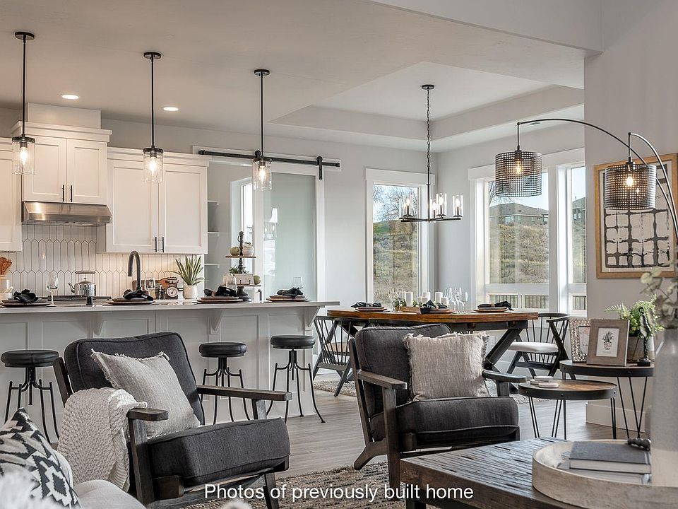 3194 Quail Ridge Loop, Richland, WA 99354 Zillow
