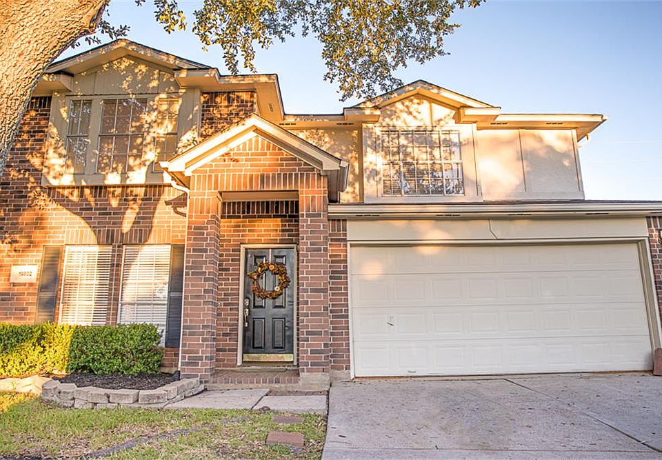 1st image of 19802 Black Cherry Bend Ct