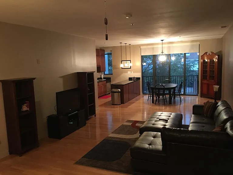 400 E Main St #207 — Photo 18