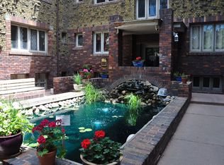 86 B St APT 28, Salt Lake City, UT 84103