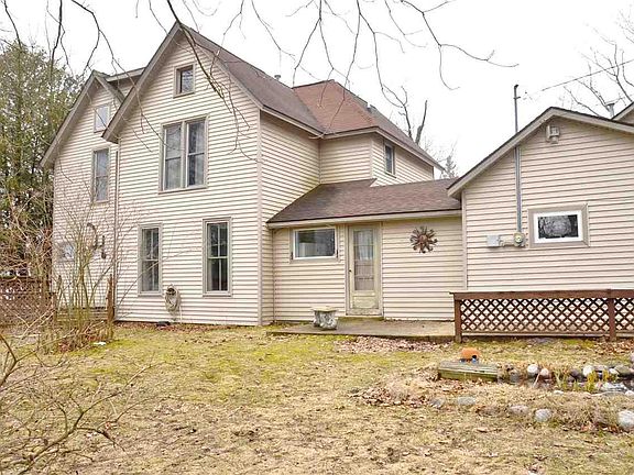 4th image of 205 Forest Ave