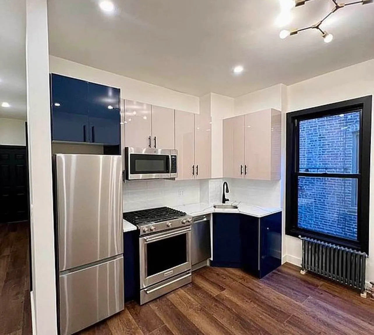 2831 Church Avenue — Photo 3