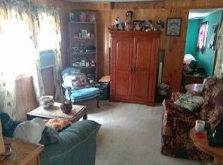 6611 Navaho St, Leesburg, FL 34748