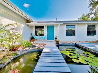8620 SW 179th St, Palmetto Bay, FL 33157