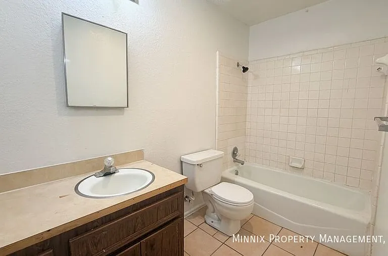7306 Avenue W #A — Photo 10