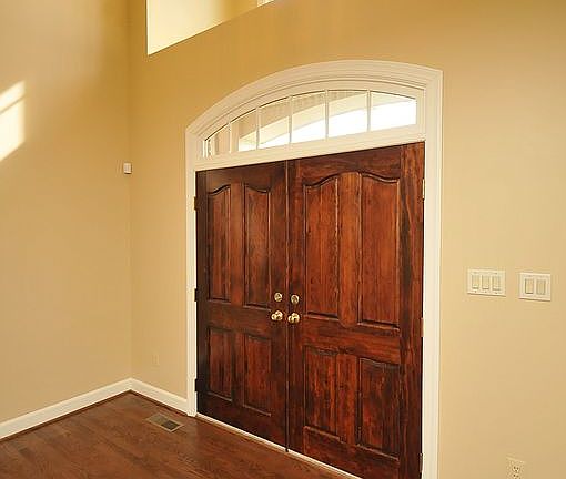 2nd image of 20555 Wildbrook Ct