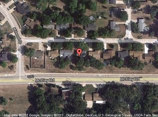 112 Bentwood Ln, Saint Peters, MO 63376