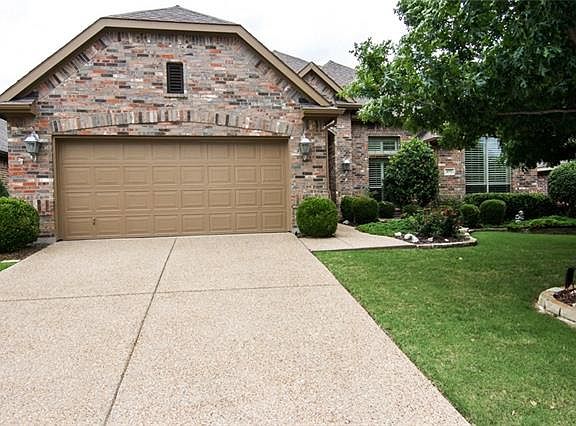 5th image of 377 Pine Valley Dr