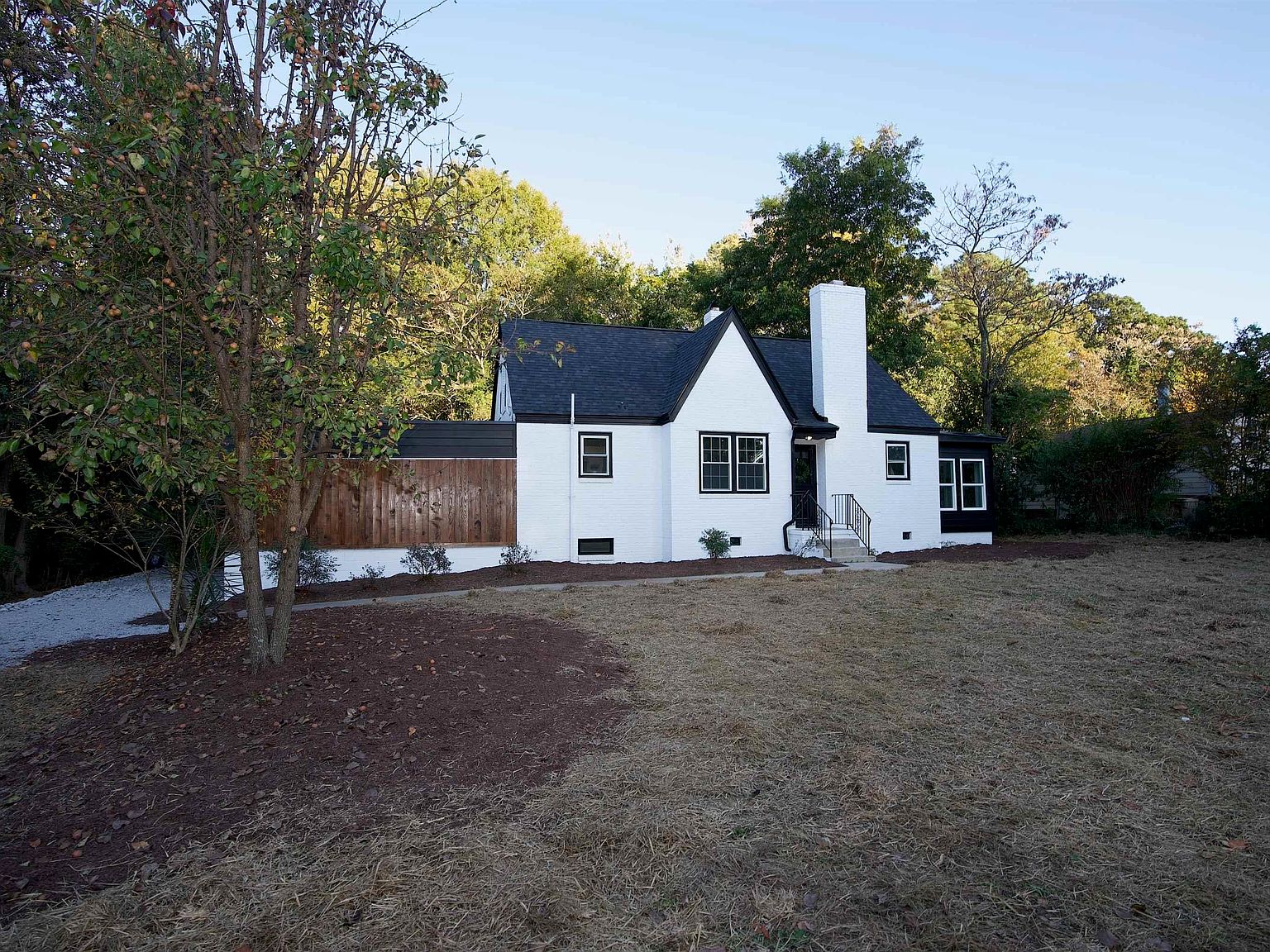 209 Benson Rd, Garner, NC 27529 MLS 2540152 Zillow