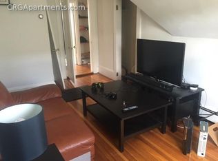 156 Morrison Ave #3T, Somerville, MA 02144