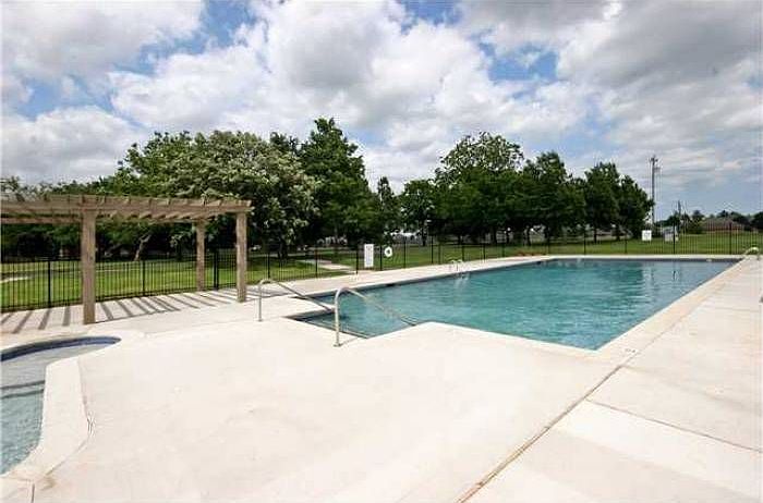 1st image of 17322 Clove Hill Pl