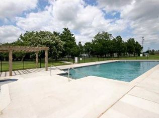 17322 Clove Hill Pl, Edmond, OK 73012