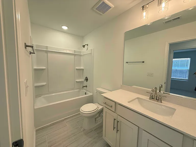2900 Suzanne Landon Dr #D3 — Photo 13