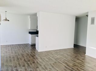 2646 S. Corning St., Los Angeles, CA 90034
