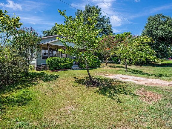 4th image of 138 County Road 412