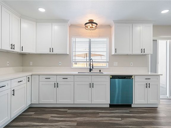 5th image of 71690 Juanita Dr