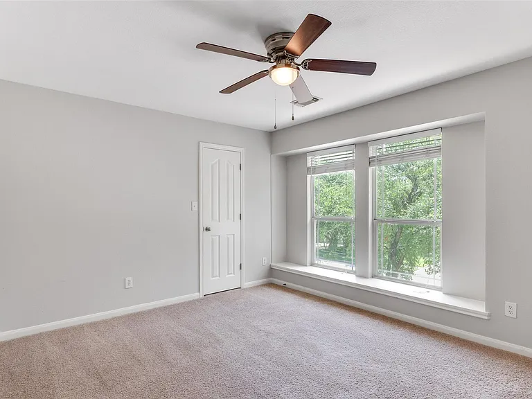 600 S Frontier Ln — Photo 22