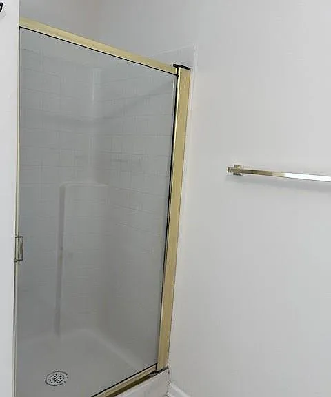1624 Overview Cir — Photo 16