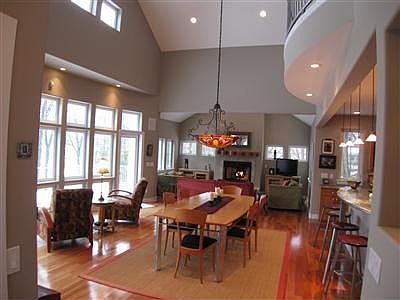 5th image of 6591 Heron Bay Dr