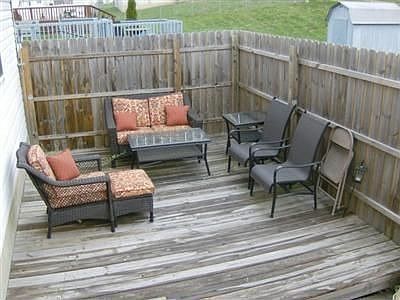 2nd image of 1119 Virescent Ct