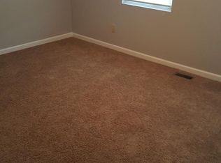 1432 Springleaf Cir SE, Smyrna, GA 30080