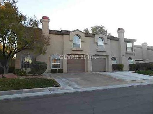 1st image of 7713 Almeria Ave