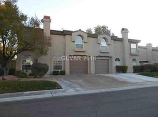 7713 Almeria Ave, Las Vegas, NV 89128