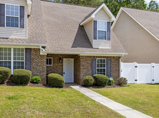 7520 Noah Reid Rd, Chattanooga, TN 37421