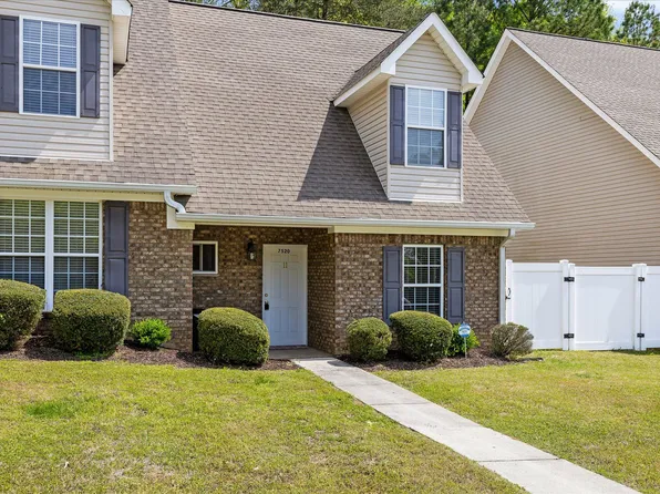 7520 Noah Reid Rd, Chattanooga, TN 37421