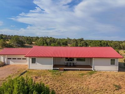 80 Moose Trl, Walsenburg, CO, 81089