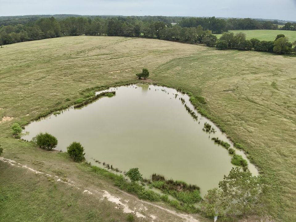 1st image of County Road 670