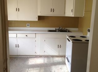 1229 8th St #2, Huntington, WV 25701