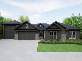 Sherwood RV Plan, Lugarno Terra, Kuna, ID 83634