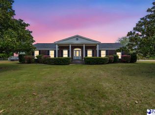 4218 Poole Loop, Mullins, SC 29574