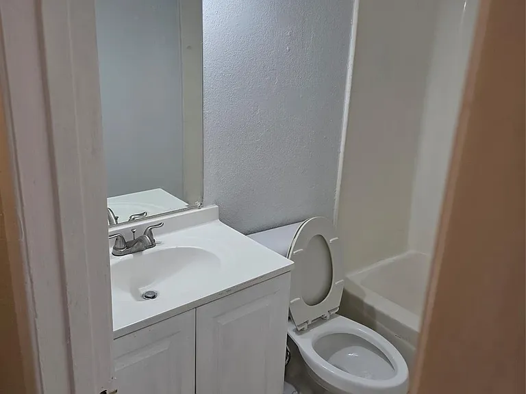 10343 Huntington Place Dr #343 — Photo 8