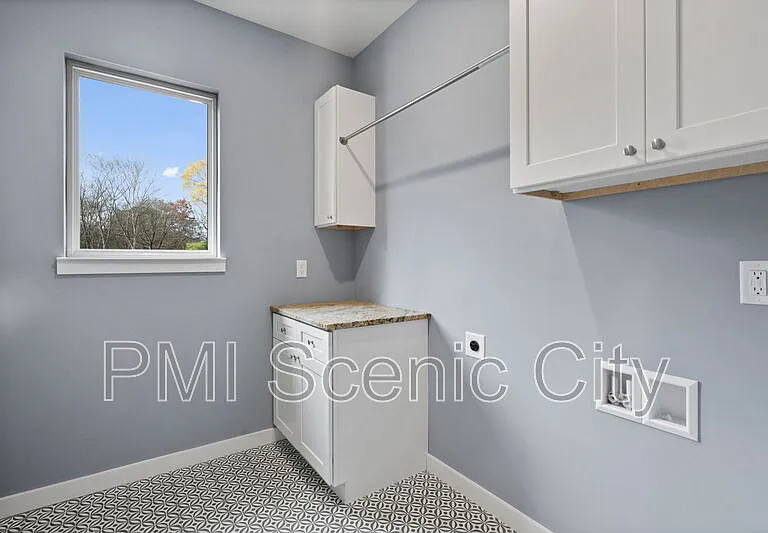 1316 Gadd Rd — Photo 7
