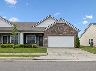932 Millstream Dr, Nashville, TN 37218