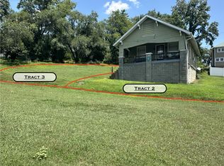 0 Burrell St NW, Roanoke, VA 24012