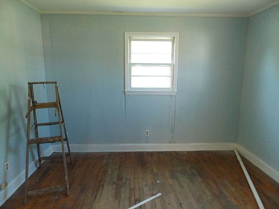 4th image of 1209 Susce Ct