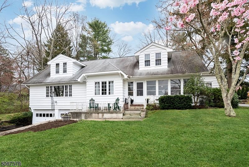 169 Long Pond Rd, Hewitt, NJ 07421 Zillow