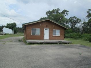 659 S Main St, Adams, WI 53910