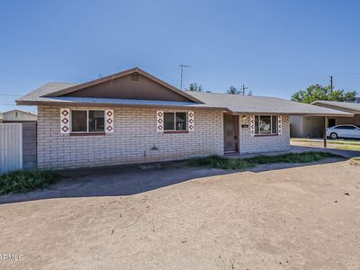 1293 W TOLEDO Street, Chandler, AZ, 85224