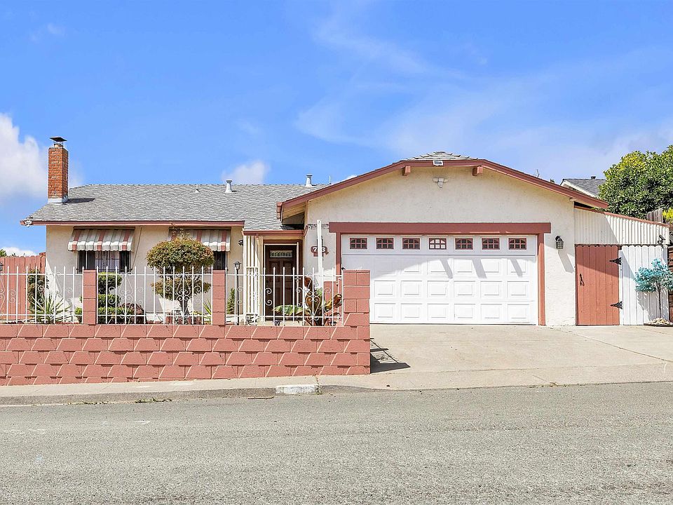 1st image of 713 Falcon Dr