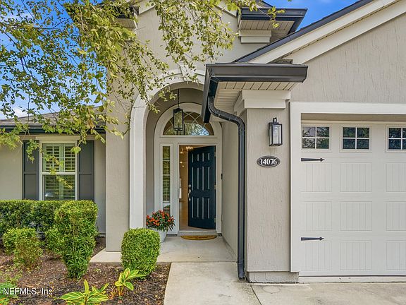 2nd image of 14076 HAZELWOOD Court