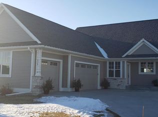 2328 Weston Pl SW, Rochester, MN 55902