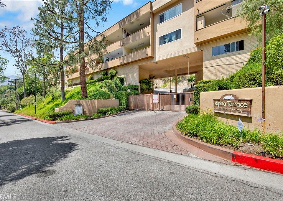 1st image of 1935 Alpha Rd Unit 229