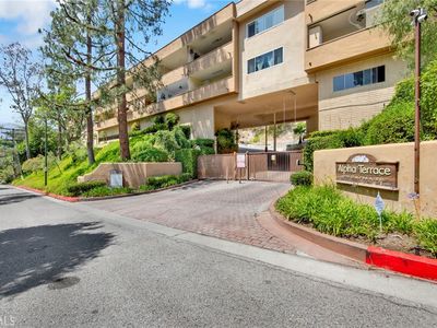 1935 Alpha Rd Unit 229, Glendale, CA, 91208