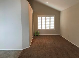 3610 E Jojoba Rd, Phoenix, AZ 85044