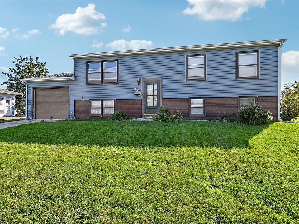 1st image of 5937 Sharon Ln NW
